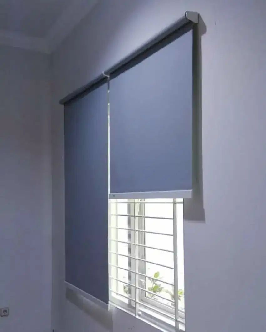 roler roller blind