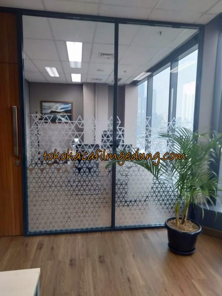 cutting_sticker_sandblast-6-768×1024 cutting sticker sandblast