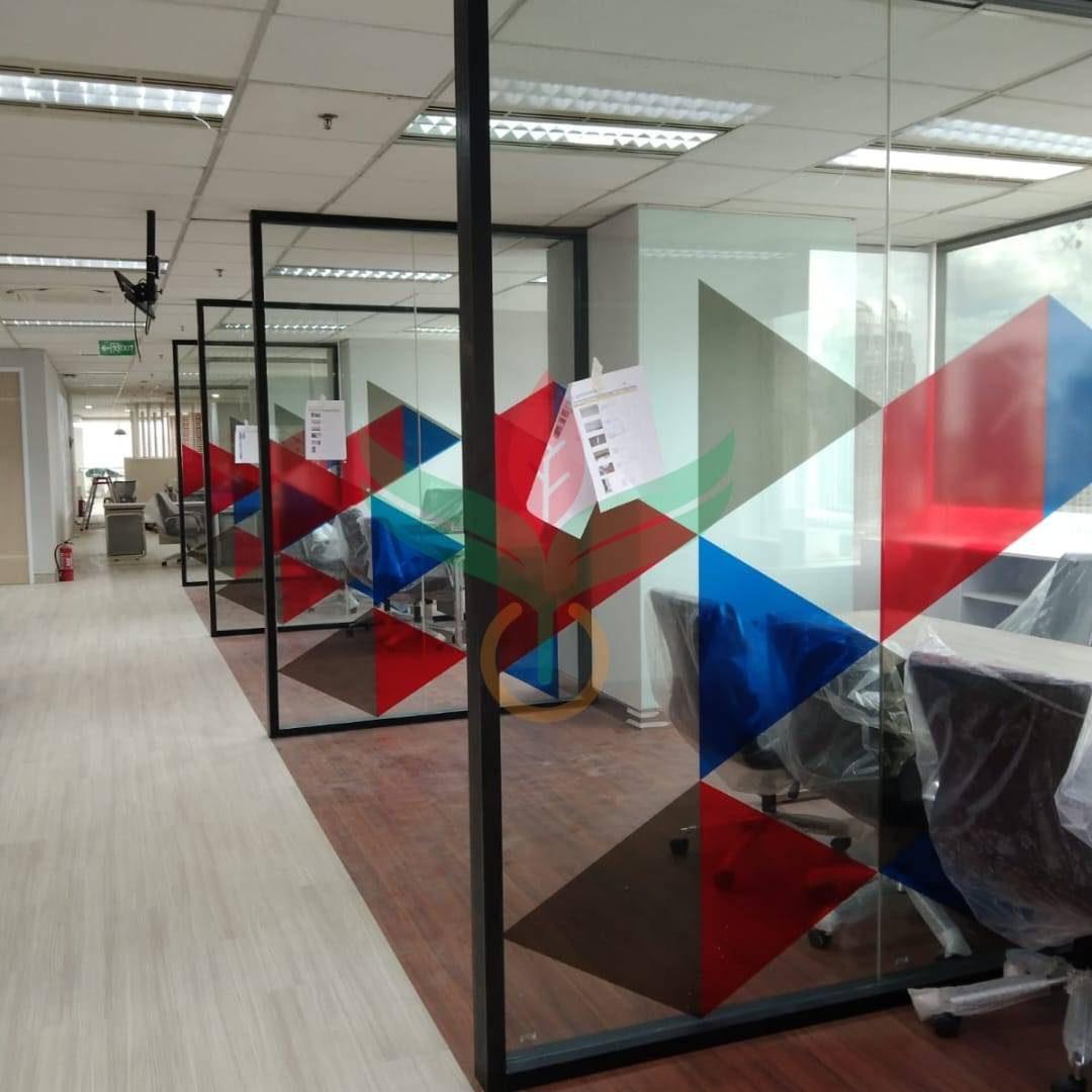 sticker warna sticker warna