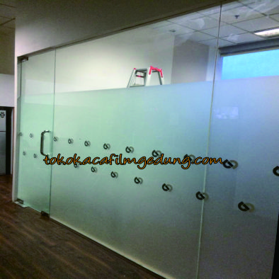 sticker_sandblast_1-1